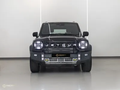 2026 جيتور تي 2