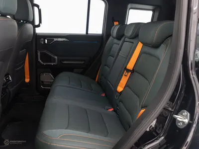 2026 جيتور تي 2