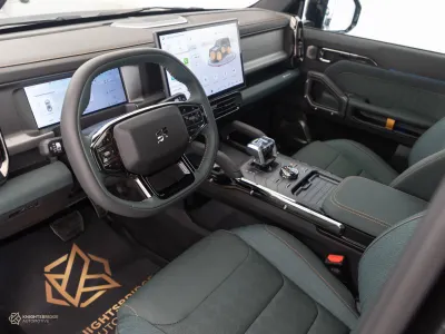 2026 جيتور تي 2