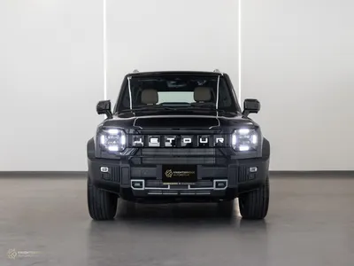 2026 جيتور تي 2