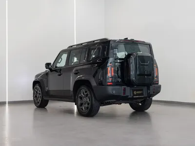 2026 جيتور تي 2