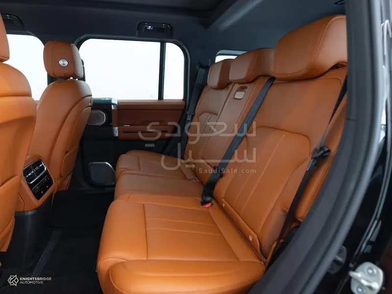 2026 جيتور جي 700