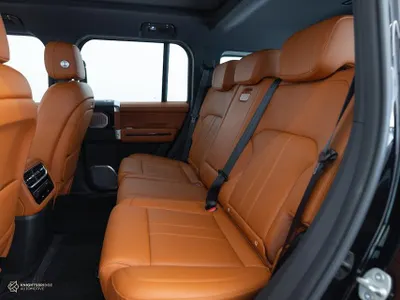 2026 جيتور جي 700