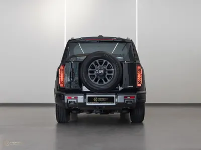 2026 جيتور جي 700