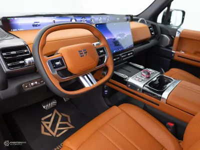 2026 جيتور جي 700