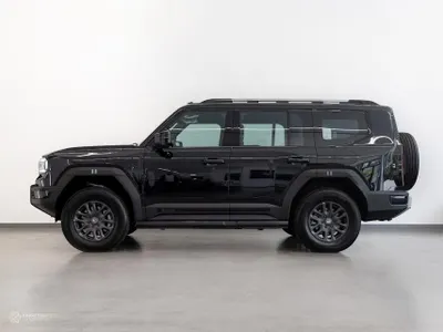 2026 جيتور جي 700