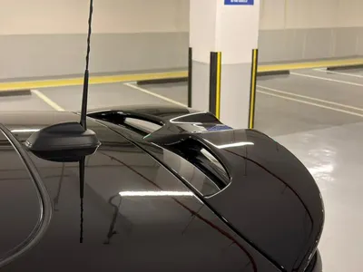 2024 ميني كوبر اس