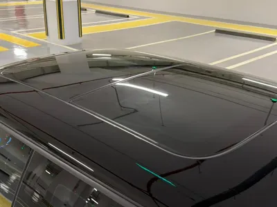 2024 ميني كوبر اس