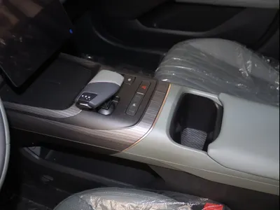 2025 شانجان ايدو بلس