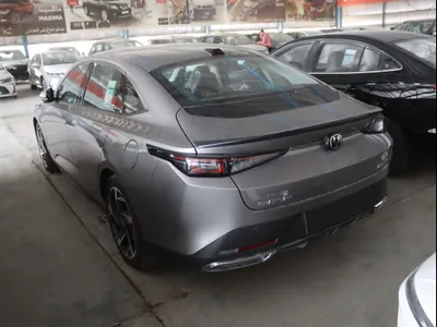 2025 شانجان ايدو بلس