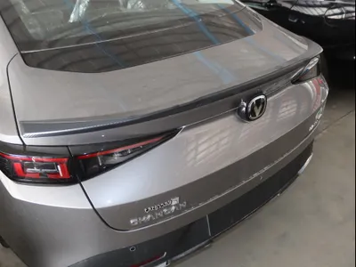 2025 شانجان ايدو بلس