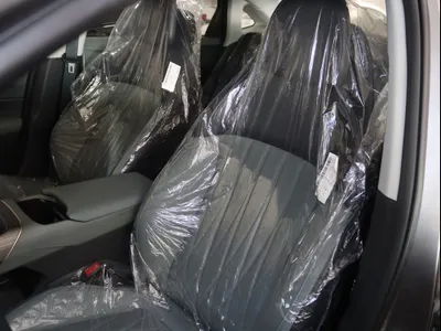 2025 شانجان ايدو بلس