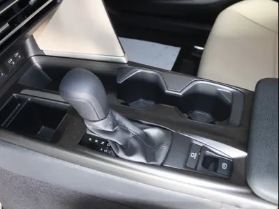 2026 تويوتا كامري