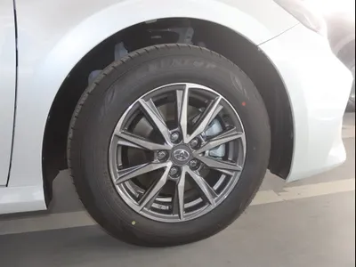 2026 تويوتا كامري