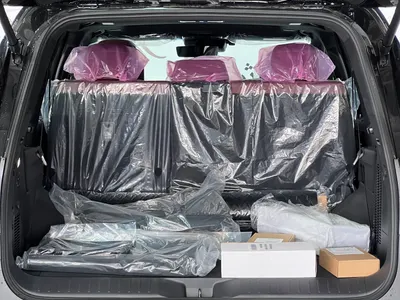 2026 لكزس إل إكس 600