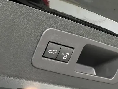 2026 لكزس إل إكس 600