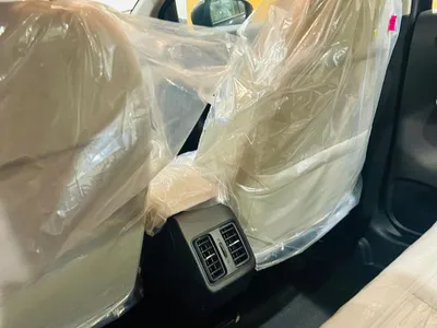 2024 هوندا سيتي دي إكس