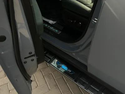 2025 جيتور تي 2