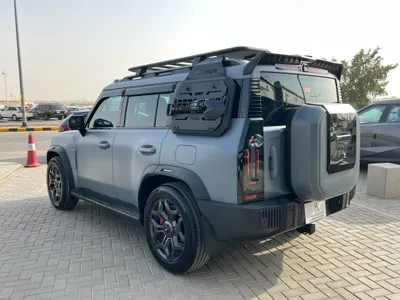 2025 جيتور تي 2