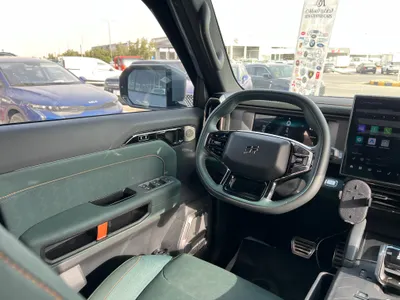 2025 جيتور تي 2