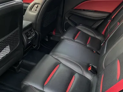 2022 جيلي توجيلا