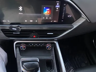 2022 جيلي توجيلا