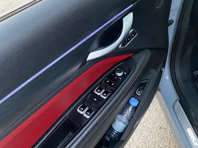 2022 جيلي توجيلا