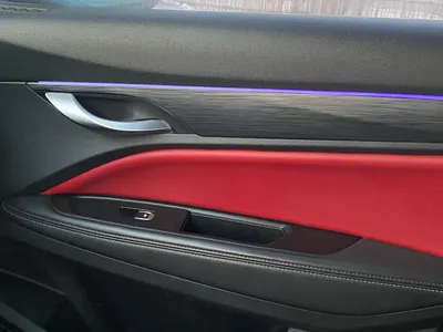 2022 جيلي توجيلا