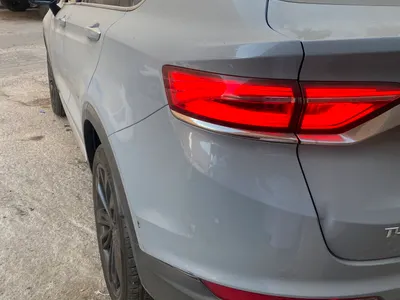 2022 جيلي توجيلا