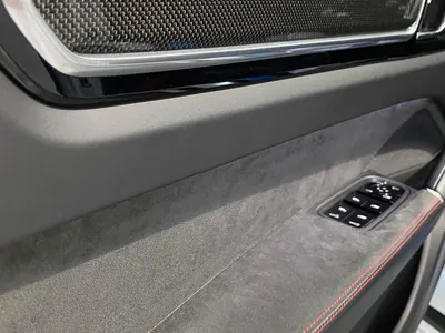 2021 بورش كايين جي تي اس