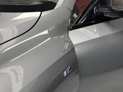 2024 بي ام دبليو الفئة اكس 6