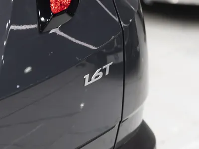 2025 هيونداي توسان