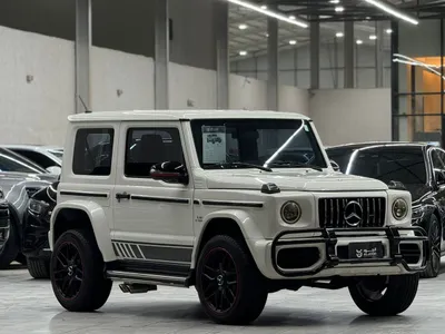 2020 سوزوكي جيمني