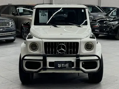 2020 سوزوكي جيمني