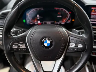 2020 بي ام دبليو الفئة اكس 5