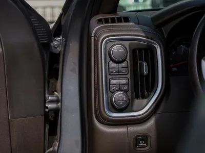 2021 شفروليه سلفرادو ال تي