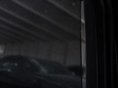 2015 مرسيدس - بنز إس 500 أي إم جي