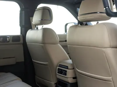 2026 بي واي دي ليوبارد 5