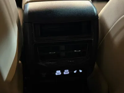 2023 جييب جراند شيروكي ليمتد بلس