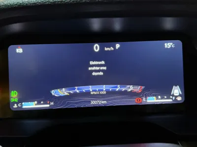 2023 جييب جراند شيروكي ليمتد بلس