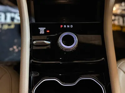 2023 جييب جراند شيروكي ليمتد بلس