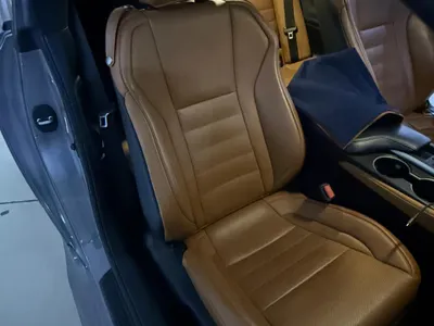 2019 لكزس أر سي 350