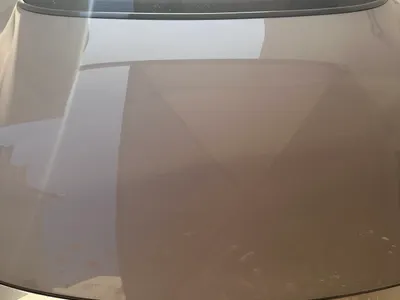 2025 لوسيد اير بيور