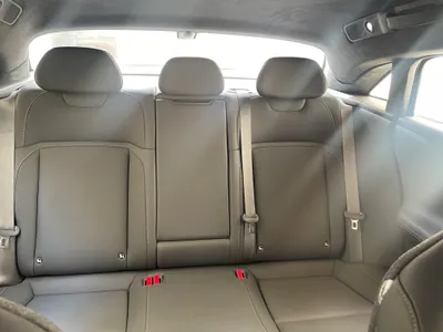 2025 لوسيد اير بيور