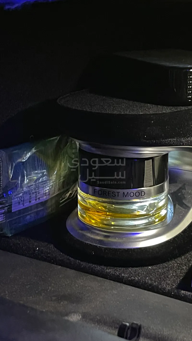 2017 مرسيدس - بنز إي 300