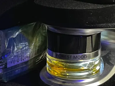 2017 مرسيدس - بنز إي 300