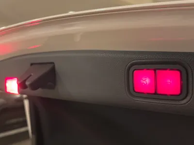 2017 مرسيدس - بنز إي 300