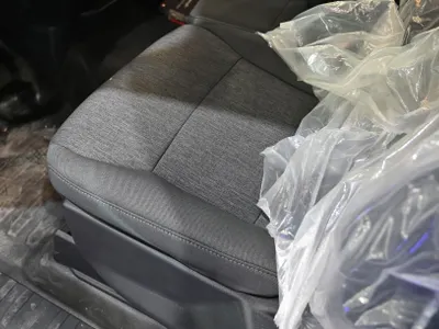 2025 فورد اف 150