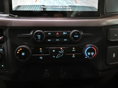 2025 فورد اف 150