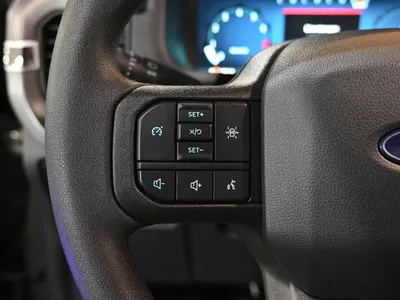 2025 فورد اف 150